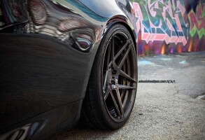 2009 Infiniti G37
