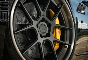 2014 Ferrari California
