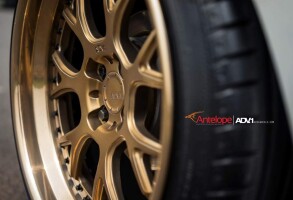 2012 MINI Cooper S