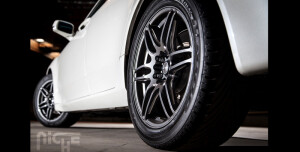2010 Acura TL