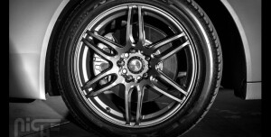2010 Acura TL