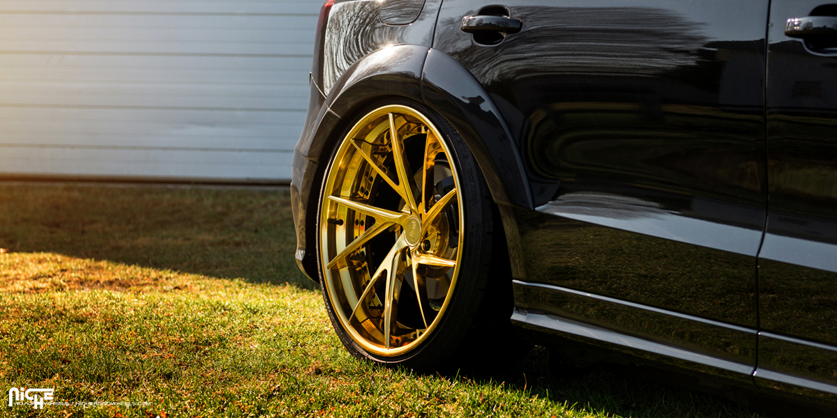 2015 Audi SQ5 photo