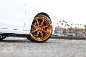 2013 Audi S4