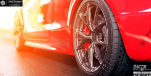 2013 Audi TT RS