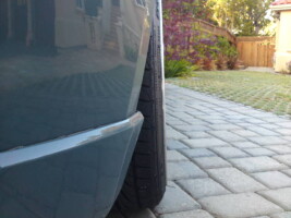 2008 Scion xB