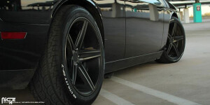 2014 Dodge Challenger