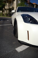 2006 Nissan 350Z