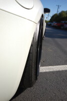 2006 Nissan 350Z