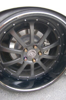 2006 Nissan 350Z