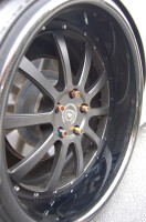 2006 Nissan 350Z