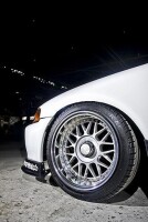 1995 Honda Civic