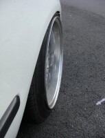 1995 Honda Civic