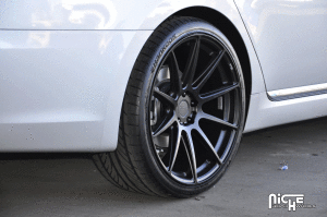 2015 Hyundai Equus