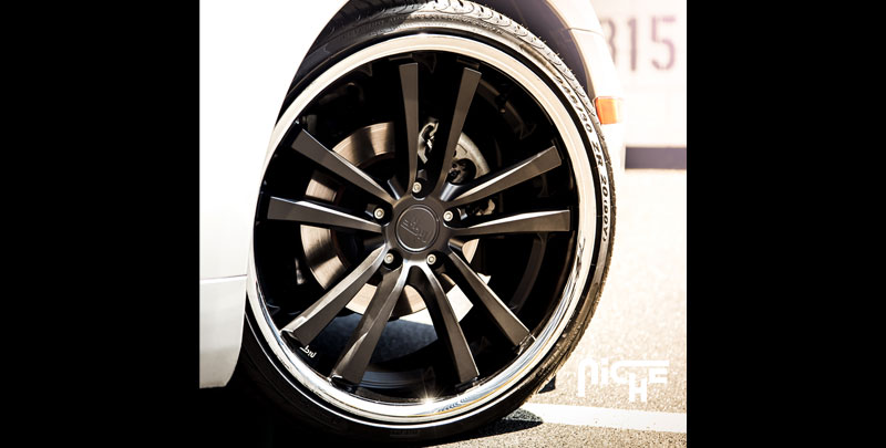 2006 Infiniti G35 photo
