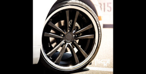 2006 Infiniti G35
