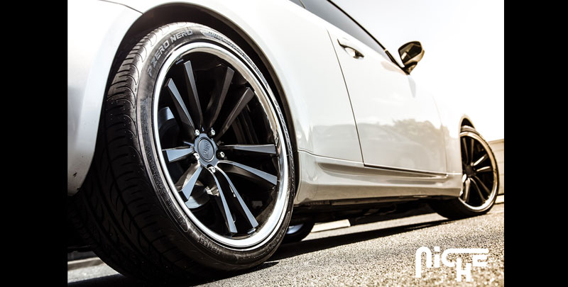 2006 Infiniti G35 photo