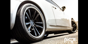2006 Infiniti G35
