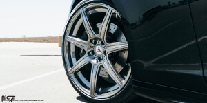2014 Maserati Ghibli