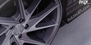 2013 Mercedes-Benz C-Class