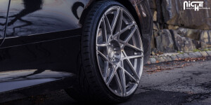 2014 Mercedes-Benz S-Class