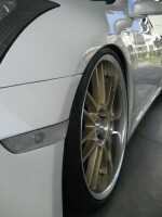2006 Infiniti G35