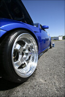 2007 Nissan 350Z