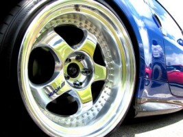 2007 Nissan 350Z