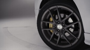 2014 Mitsubishi Outlander