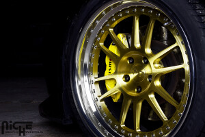 2014 Nissan 370Z