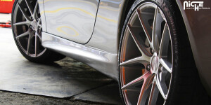 2012 Porsche 911