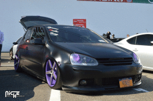 2006 Volkswagen Golf
