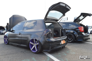 2006 Volkswagen Golf