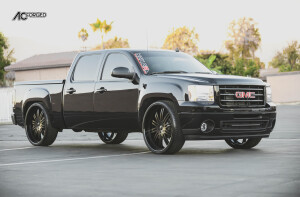 2013 GMC Sierra 1500