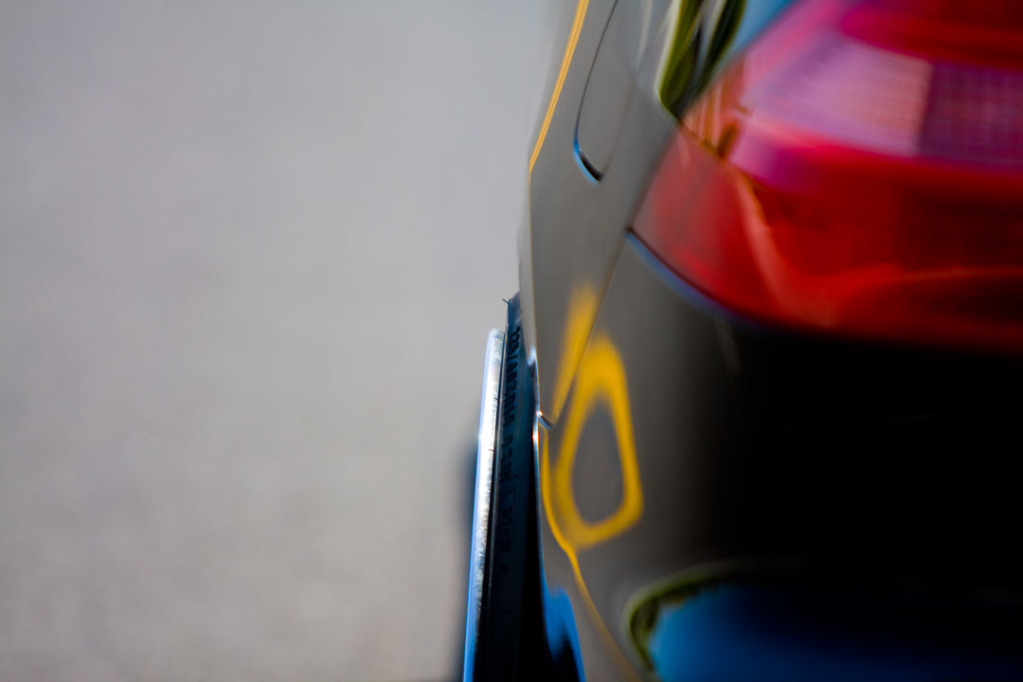 2003 Honda Accord photo