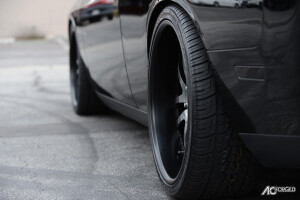 2013 Dodge Challenger