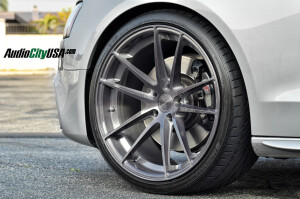 2013 Audi S5