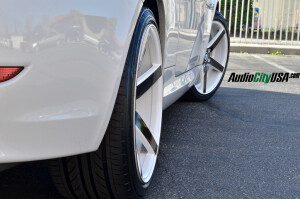 2009 BMW 650