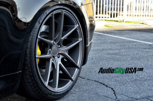 2011 Infiniti G37