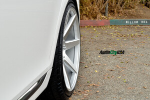 2008 Lexus GS 350
