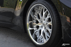 2013 Nissan 370Z