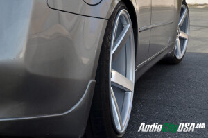 2006 Infiniti G35