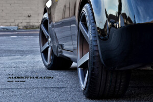 2010 Infiniti G37