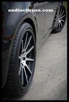 2010 Infiniti G37