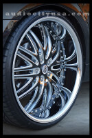 2006 Lexus GS 430
