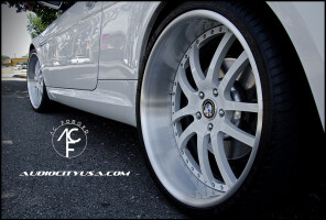 2010 BMW 650
