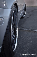 2008 Mercedes-Benz E-Class