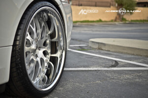 2009 BMW 650