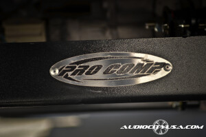 2013 Chevrolet Silverado 2500HD