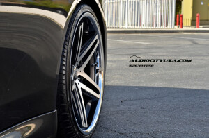 2010 Porsche Panamera