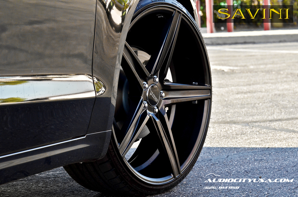 2013 Ford Fusion photo